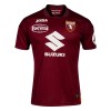 Fodboldtøj Torino Hjemmebanetrøje 2024-25